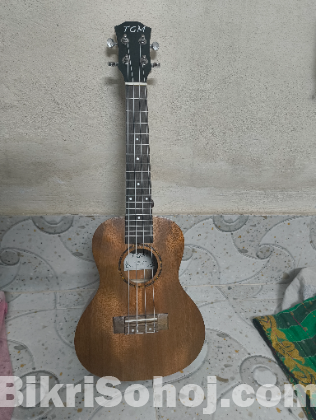 Ukulele